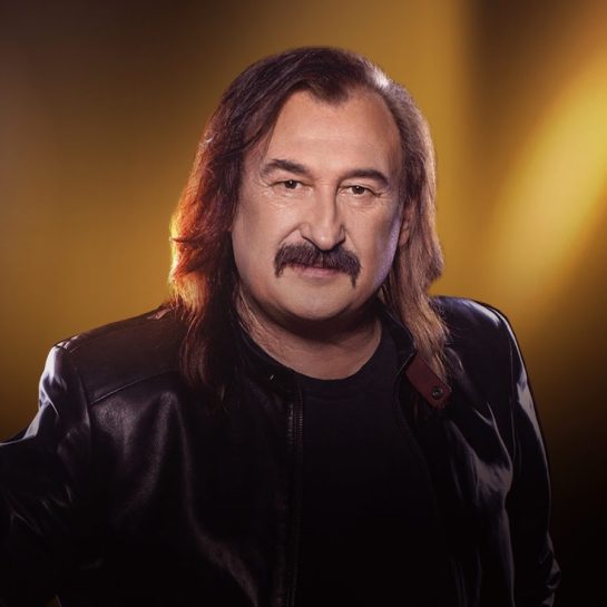 Степан Гіга Перша Дружина: Важливий Етап Особистого Життя Співака