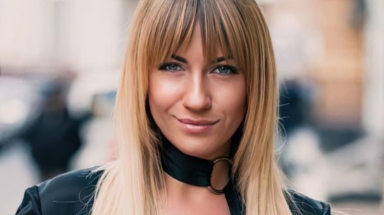 Скільки Років Лесі Нікітюк: біографія та кар’єрний шлях