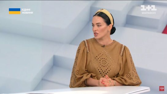 Даша Астаф'Єва Фігура: особенности и секреты уникального стиля