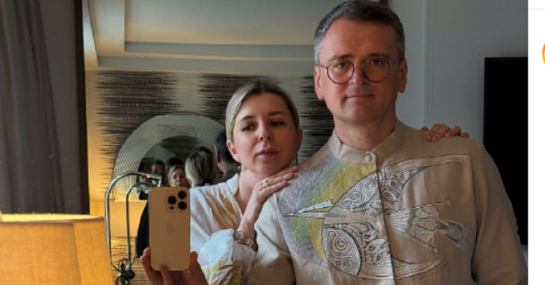 Світлана Павелецька Перший Чоловік: биография, личная жизнь и карьера