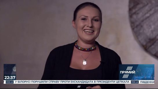 Софія Федина Особисте Життя: Подробиці Біографії, Кар’єри та Приватності