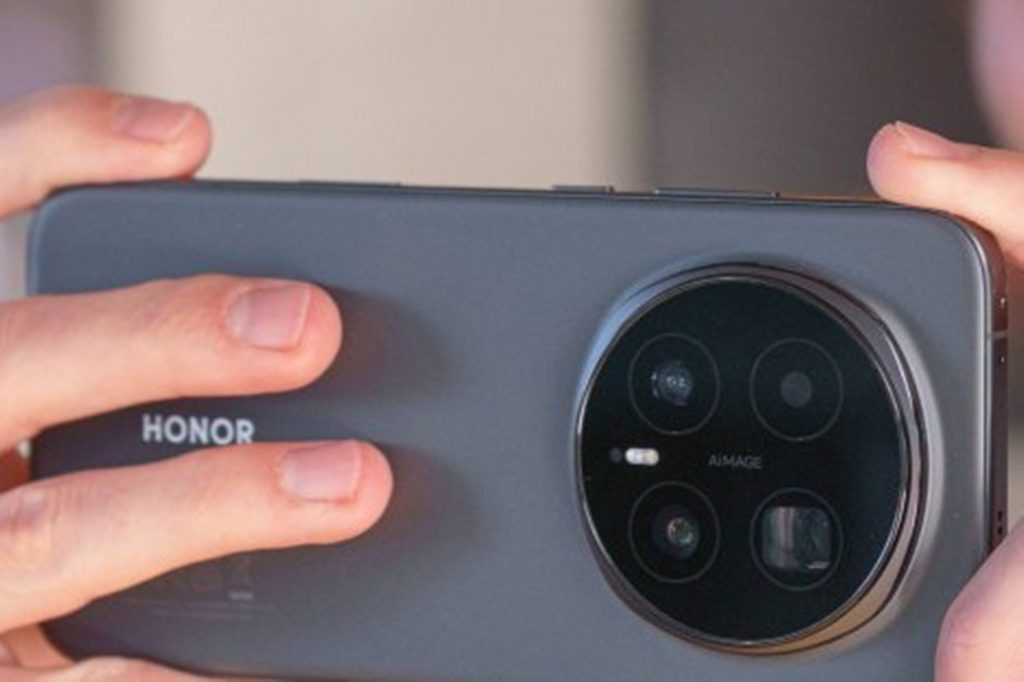 Honor Magic9 Pro Max може змінити правила флагманів: злили дані про нового монстра з 2-ма камерами на 200МП