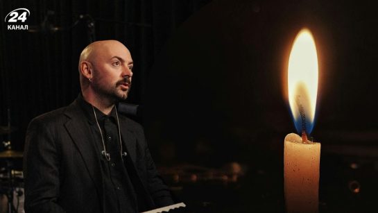 Михайло Клименко Адам Біографія: життєвий шлях, кар'єра та особисте життя