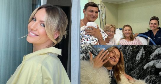 Скільки Років Лесі Нікітюк: біографія та кар’єрний шлях