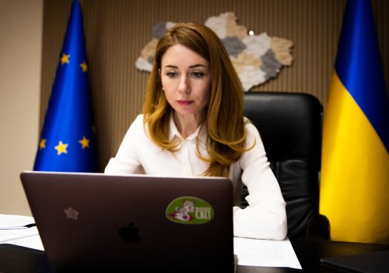 Світлана Гринчук Батьки: биография, личная жизнь и профессиональный путь