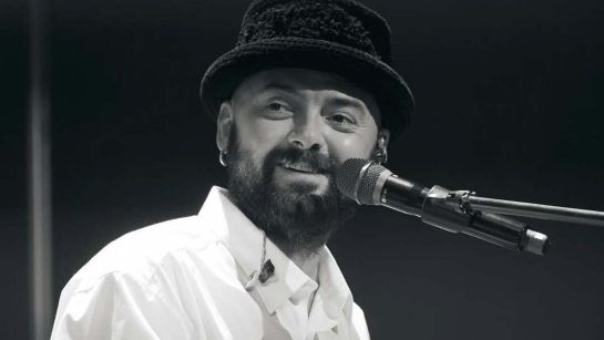 Михайло Клименко Адам Біографія: життєвий шлях, кар'єра та особисте життя