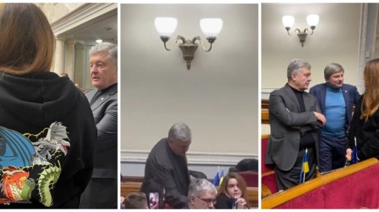 Мар'Яна Безугла Особисте Життя: Детальний Огляд Біографії та Кар’єри