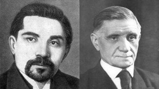 Колишній Чоловік Квіткової: Біографія, Особисте Життя і Кар'єра