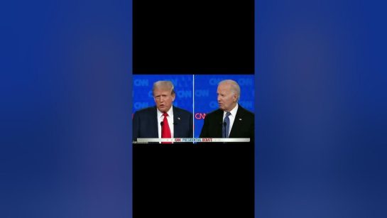 Дети Трампа: Дональд, Иванка, Эрик, Тиффани и Баррон