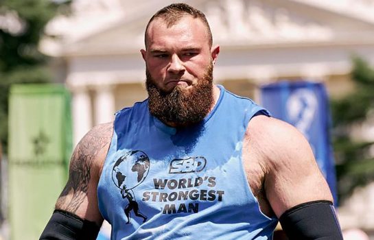 Олексій Новіков Вага: Биография, Личная Жизнь и Спортивная Карьера