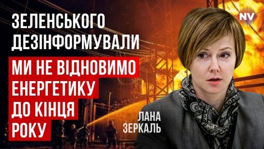 Лана Зеркаль Родители: подробности о семье и влиянии на личность