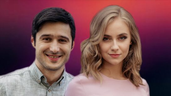 Клавдия Дрозд Муж: биография, карьера и личная жизнь