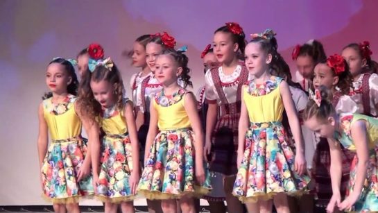 Нова Дівчина Волошина: биография, личная жизнь и творческий путь