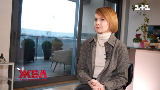 Лана Зеркаль Родители: подробности о семье и влиянии на личность
