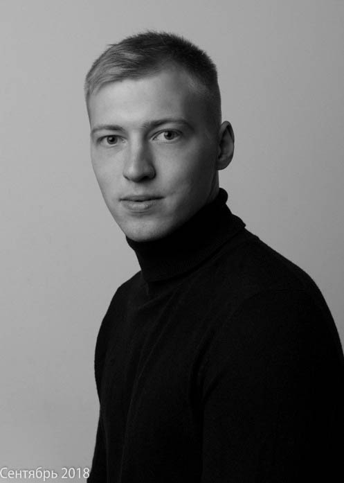Григорий Бакланов Родители Фото — биография, личная жизнь и карьера