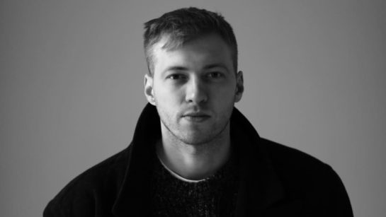 Григорий Бакланов Родители Фото — биография, личная жизнь и карьера