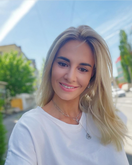 Ирина Узлова Биография, Личная Жизнь и Карьера: Подробный Обзор