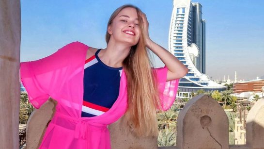 Ната Лайм Биография: Карьера, Личная жизнь и Творческий Путь