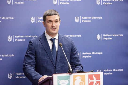 Михайло Федоров Національність: подробности биографии, карьеры и личной жизни