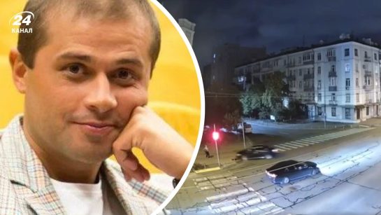 Андрій Молочний Син: путь к успеху и личные достижения