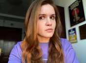 Мар'Яна Безугла Особисте Життя: Детальний Огляд Біографії та Кар’єри