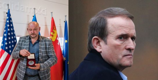 Син Стуса: путь музыканта и личные грани артиста