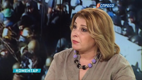 Нова Дівчина Волошина: биография, личная жизнь и творческий путь