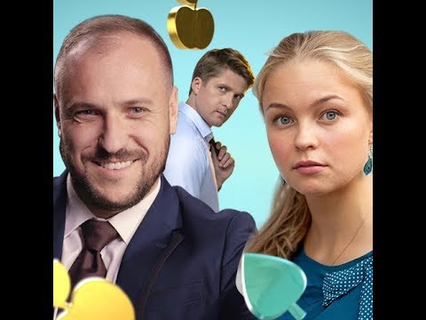 Артем Позняк Первая Жена: Личная Жизнь и Карьера Актера