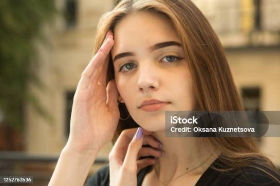 Нова Дівчина Пустовіта: біографія, особисте життя та кар’єрний шлях
