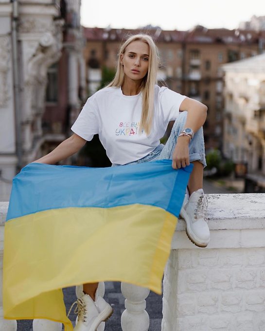 Тарас Цимбалюк Нова Дівчина: подробности личной жизни и карьеры актёра