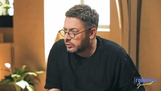 Олексій Суханов Особисте Життя: подробиці біографії та кар'єри