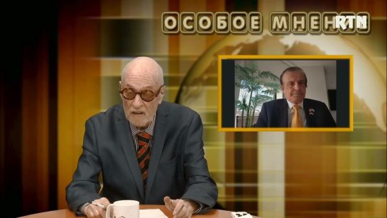 Борис Пинкус Биография Личная Жизнь: подробный обзор