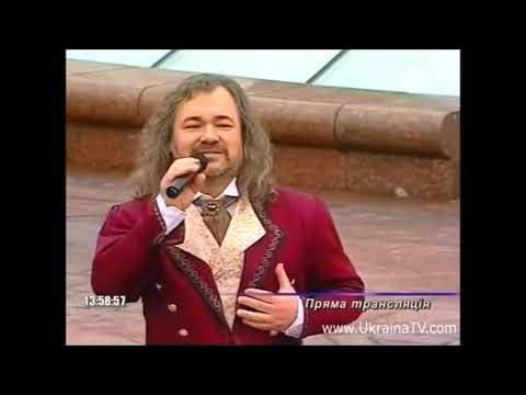 Тарас Петриненко Перша Дружина: биография, личная жизнь и путь к успеху