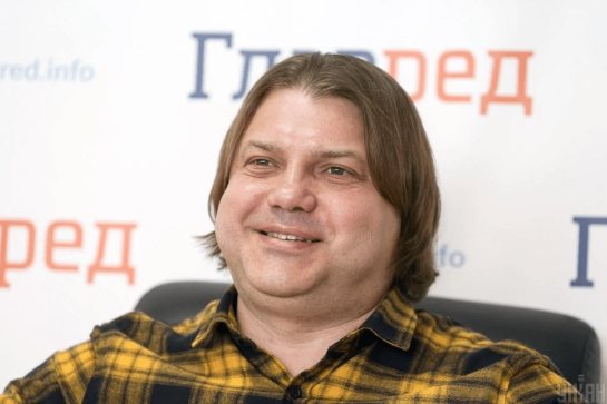 Влад Росс Настоящая Фамилия: подробный взгляд на биографию и карьеру
