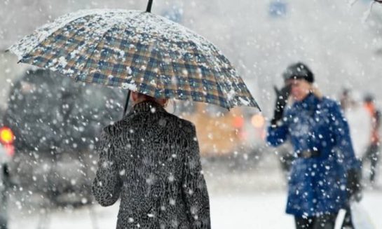 До Чого Сниться Сніг: подробная биография, личная жизнь и карьера