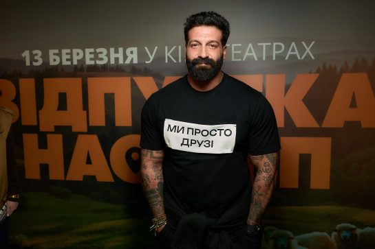 Даниэль Салем Развод Причина и ключевые аспекты его жизни