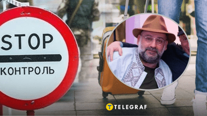Тимур Миндич Семья: подробная информация о личной жизни и карьерном пути
