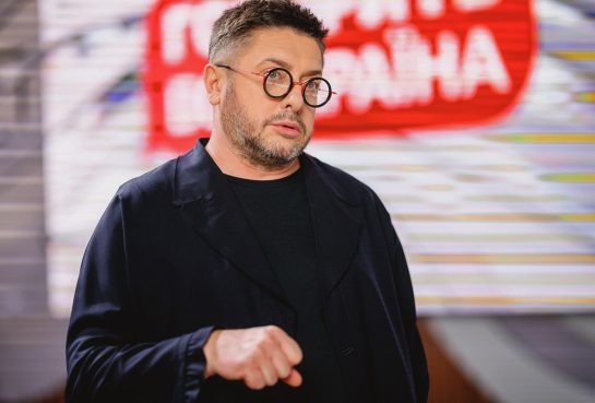 Олексій Суханов Особисте Життя: подробиці біографії та кар'єри