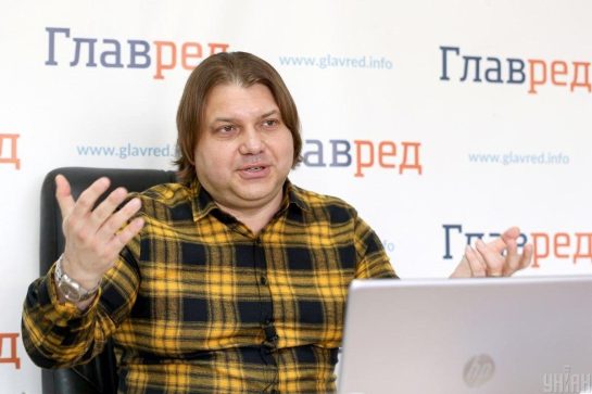 Влад Росс Настоящая Фамилия: подробный взгляд на биографию и карьеру