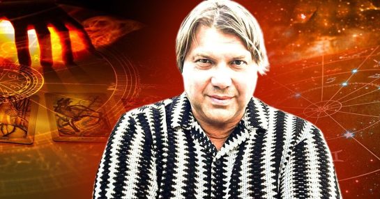 Влад Росс Настоящая Фамилия: подробный взгляд на биографию и карьеру
