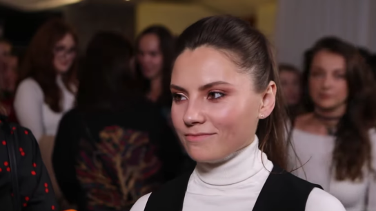 Антоніна Хижняк Особисте Життя: Детальний Огляд Біографії та Кар'єри