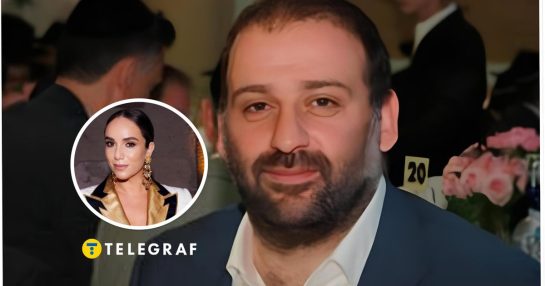 Тимур Миндич Семья: подробная информация о личной жизни и карьерном пути