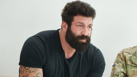 Даниэль Салем Развод Причина и ключевые аспекты его жизни