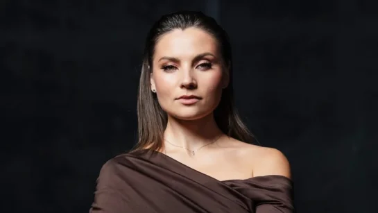 Антоніна Хижняк Особисте Життя: Детальний Огляд Біографії та Кар'єри