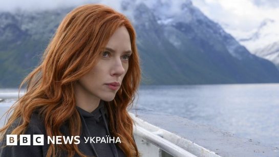 Скарлетт Йоганссон Чоловік: Детальный взгляд на личную жизнь и карьеру