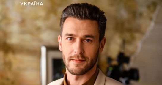 Юрій Феліпенко Батьки: жизнь, карьера и личные обстоятельства