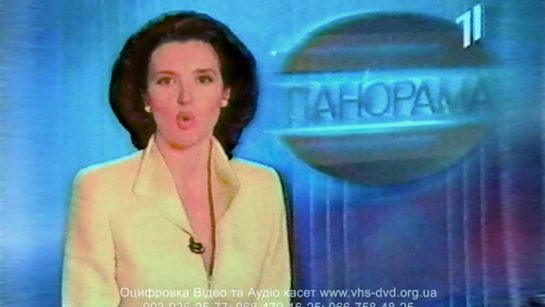 Оксана Марченко Перший Чоловік: подробности личной жизни и карьеры