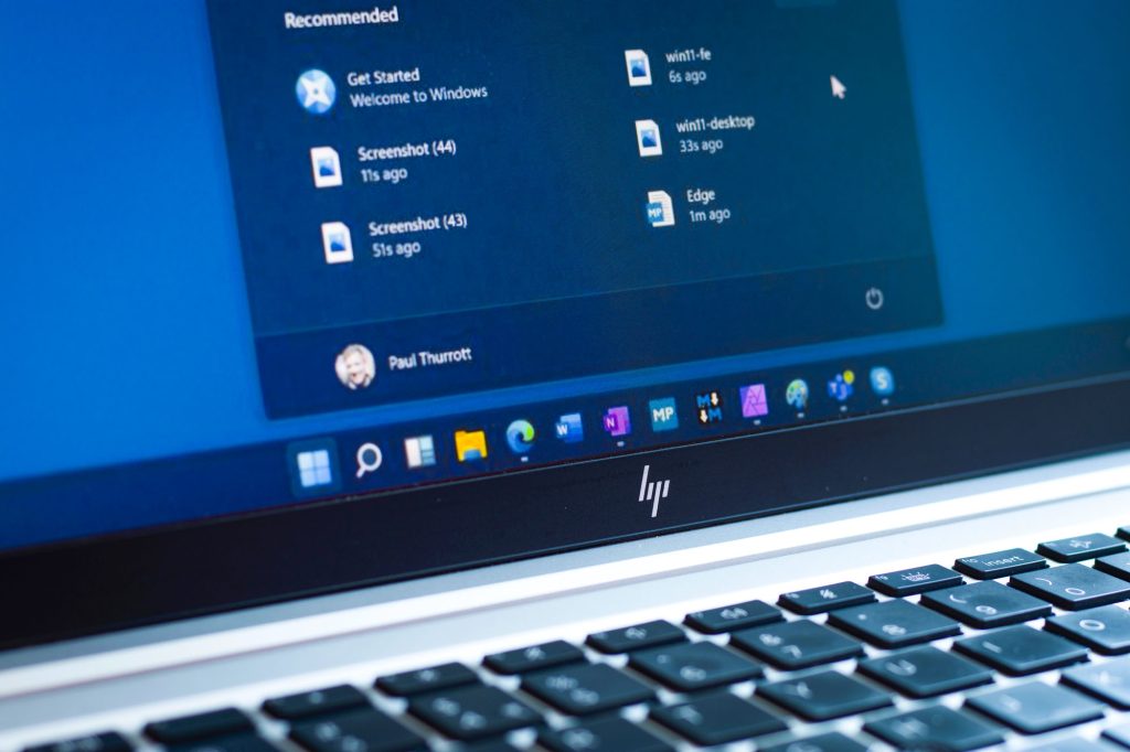 Цього чекали 5 років: Windows 11 нарешті дозволить налаштовувати меню "Пуск"