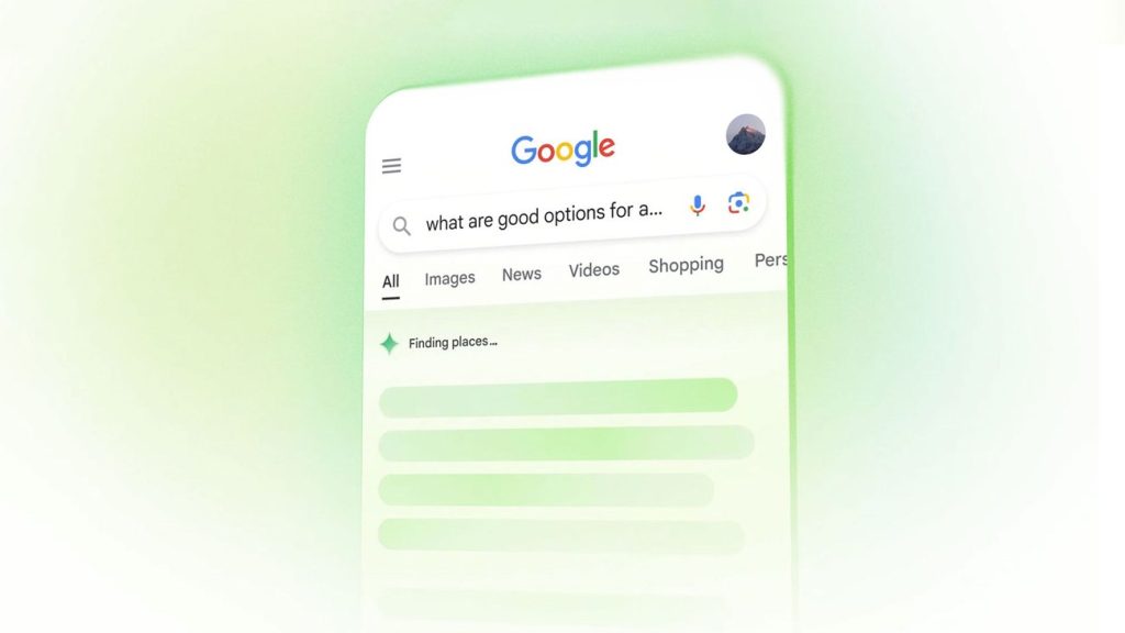 Британський регулятор зобов'язав Google дозволити медіа відмовитись від ШІ-пошуку без штрафу