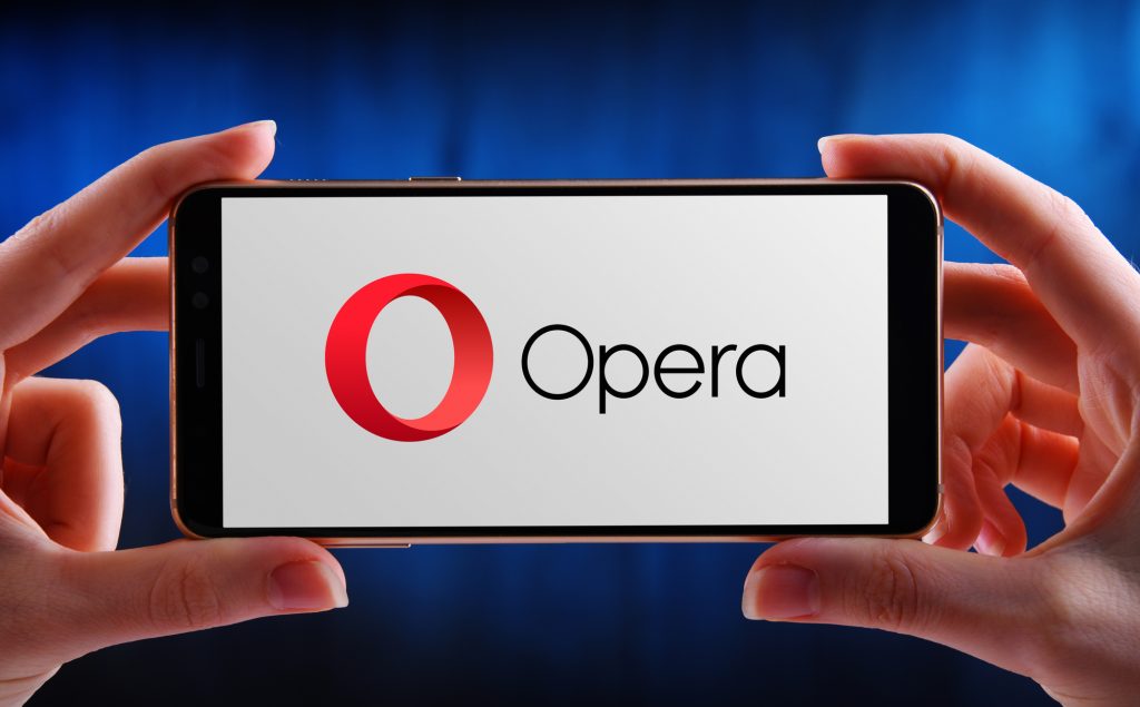 Opera стала першим браузером, що блокує одну з найпідступніших хитрощів шкідливого ПЗ